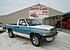 1996 Dodge Other Dodge Models for sale 101422027